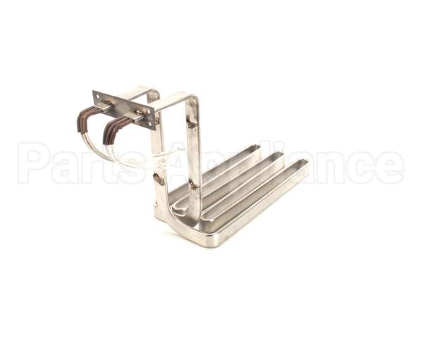 00-416741-000G9 Vulcan Hart Element,Assembly. 208/8500Kw