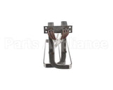 00-416741-00G11 Vulcan Hart Element,Assembly. 240/8500Kw