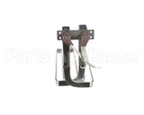 00-416741-00G12 Vulcan Hart Element Assembly,480/8500Kw
