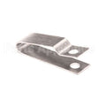00-416782-00001 Compatible Vulcan Bracket, Hi Limit