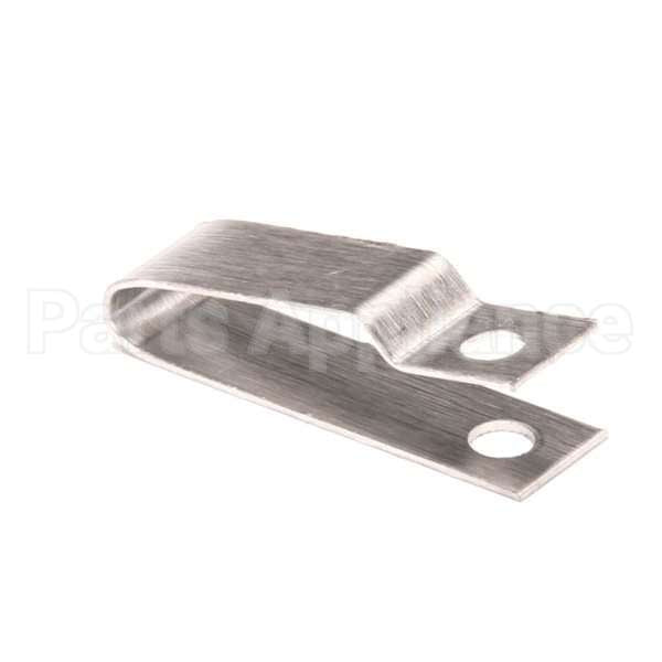 00-416782-00001 Compatible Vulcan Bracket, Hi Limit