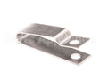 00-416782-00001 Vulcan Hart Bracket,Hi Limit