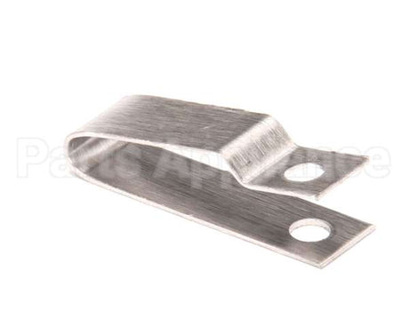 00-416782-00001 Vulcan Hart Bracket,Hi Limit