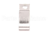 00-416782-00001 Vulcan Hart Bracket,Hi Limit