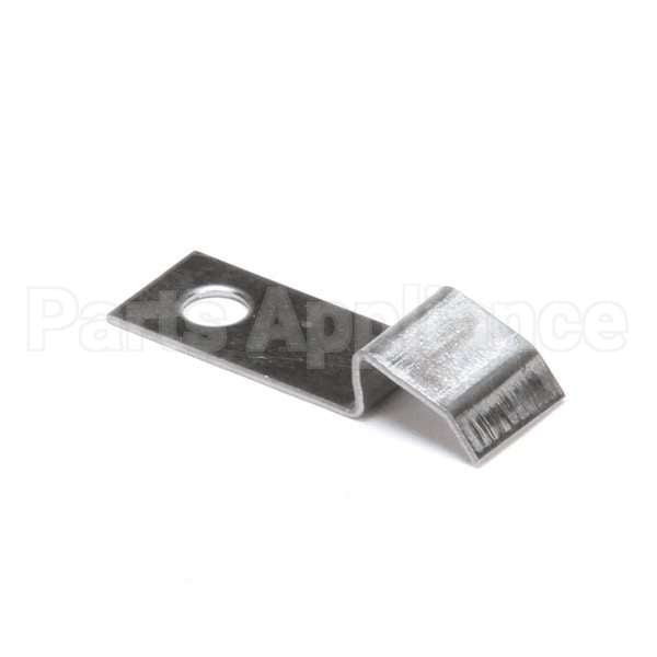 00-416782-00002 Compatible Hobart Bracket, Hi Limit