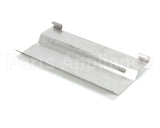 00-417056-00002 Vulcan Hart Hanger,Basket