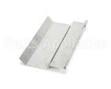 00-417056-00002 Vulcan Hart Hanger,Basket