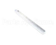 00-417234-00001 Vulcan Hart Support,Grate