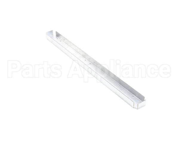 00-417234-00001 Vulcan Hart Support,Grate