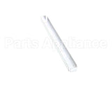 00-417234-00001 Vulcan Hart Support,Grate
