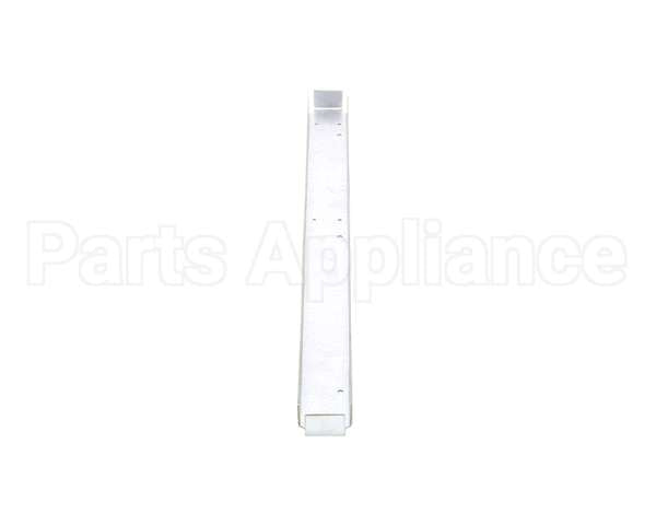 00-417234-00001 Vulcan Hart Support,Grate