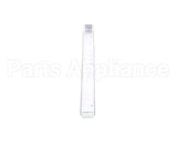 00-417234-00001 Vulcan Hart Support,Grate