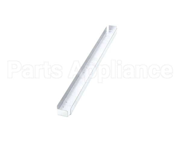 00-417234-00001 Vulcan Hart Support,Grate