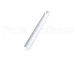 00-417234-00001 Vulcan Hart Support,Grate