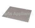 00-417235-00001 Vulcan Hart Body Bottom Closure
