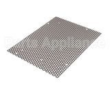 00-417235-00001 Vulcan Hart Body Bottom Closure