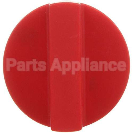 00-417251-00001 Compatible Vulcan Knob 2 Dia