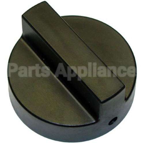 00-417251-00002 Compatible Hobart Knob 2 D