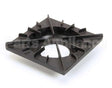 00-417256-00001 Vulcan Hart Grate, Top
