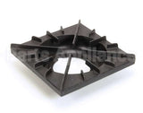 00-417256-00001 Vulcan Hart Grate, Top