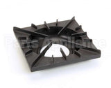 00-417256-00001 Vulcan Hart Grate, Top