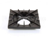00-417256-00001 Vulcan Hart Grate, Top