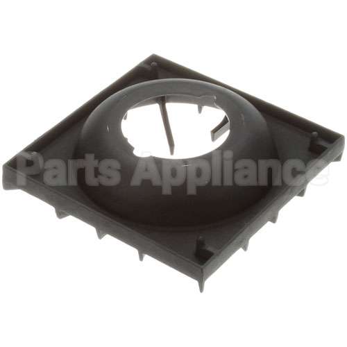 00-417256-00002 Compatible Vulcan Grate
