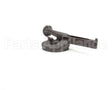 00-417258-000G1 Vulcan Hart Burner,Front Assembly