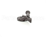 00-417258-000G1 Vulcan Hart Burner,Front Assembly