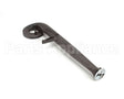 00-417260-000G1 Vulcan Hart Burner,Rear Assembly