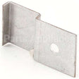 00-417362-00001 Compatible Vulcan Kick Panl Retaining Clip