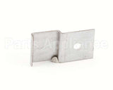 00-417362-00001 Vulcan Hart Clip,Kick Panel Retaining