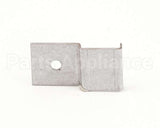 00-417362-00001 Vulcan Hart Clip,Kick Panel Retaining