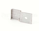 00-417362-00001 Vulcan Hart Clip,Kick Panel Retaining