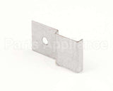 00-417362-00001 Vulcan Hart Clip,Kick Panel Retaining