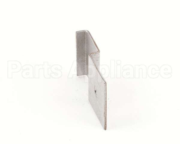 00-417362-00001 Vulcan Hart Clip,Kick Panel Retaining