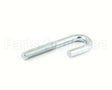 00-417366-00001 Vulcan Hart Bolt,J 1/4-20
