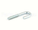 00-417366-00001 Vulcan Hart Bolt,J 1/4-20