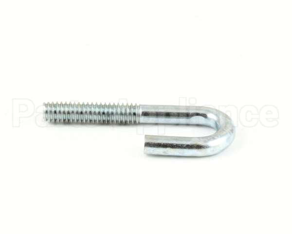 00-417366-00001 Vulcan Hart Bolt,J 1/4-20