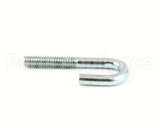 00-417366-00001 Vulcan Hart Bolt,J 1/4-20