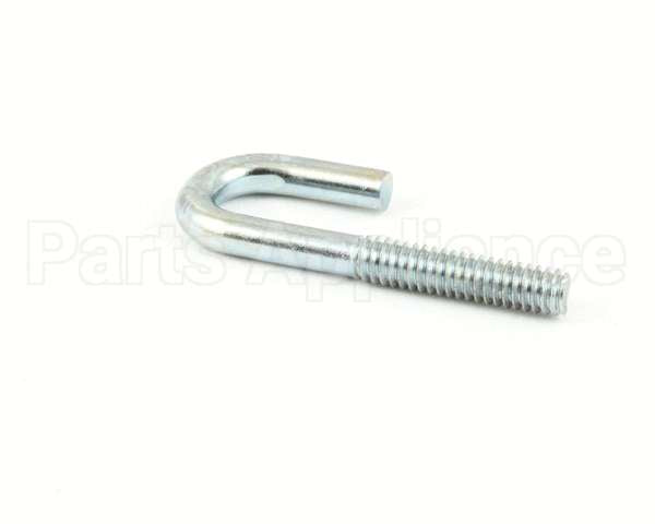 00-417366-00001 Vulcan Hart Bolt,J 1/4-20