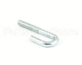 00-417366-00001 Vulcan Hart Bolt,J 1/4-20