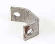00-417367-00001 Vulcan Hart Bracket,Spring