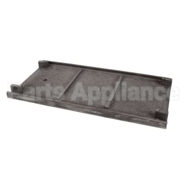 00-417370-00001 Compatible Hobart Casting, Hot Top