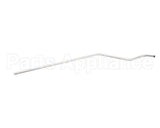00-417419-00001 Vulcan Hart Tubing,Burner