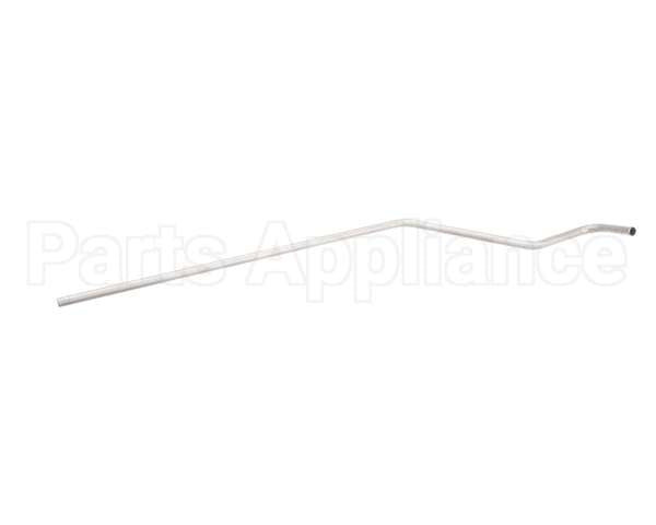 00-417419-00001 Vulcan Hart Tubing,Burner