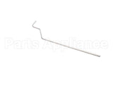 00-417419-00001 Vulcan Hart Tubing,Burner
