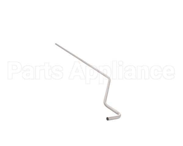 00-417419-00001 Vulcan Hart Tubing,Burner