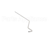 00-417419-00001 Vulcan Hart Tubing,Burner
