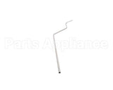 00-417419-00001 Vulcan Hart Tubing,Burner